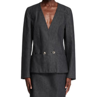 Loro Piana Denise Jacket