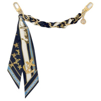 LOUIS VUITTON - Pendants Women's Black