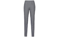 PRADA Casual Pants Women's Black