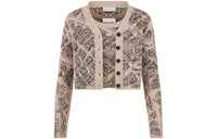 DIOR Knitwear Women's