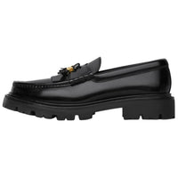 CELINE Women's Casual Shoes Women's Black