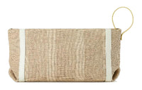 Loro Piana Clutches