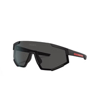 PRADA LINEA ROSSA IMPAVID Unisex Everyday UVB Protection UVA Protection Cycling Glass