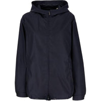 PRADA Jackets & Coats Women's Marine Blue