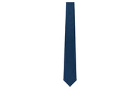 LOUIS VUITTON M75989 Neo Monogramissime Capsule Tie