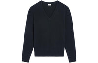 CELINE FW22 Sweater Women's Black