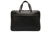 LOUIS VUITTON 2008 Alexander Two way Briefcase