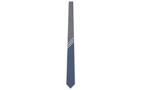 DIOR Ties Men Blue