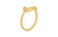 CELINE Rings Women's