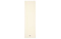 CELINE Knit Scarves Men Ecru