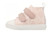 DIOR B23 Toddler Shoes Pink Infant And Toddler