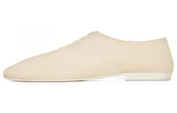 SAINT LAURENT Men's Casual Shoes Men's