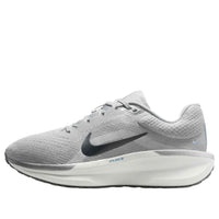 (WMNS) Nike Winflo 11 'Light Smoke Grey' FJ9510-005