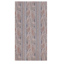 SAINT LAURENT Silk Silk Scarves Unisex Multicolor