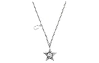 DIOR Necklaces Women's