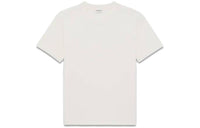 SAINT LAURENT T-Shirt Men's White