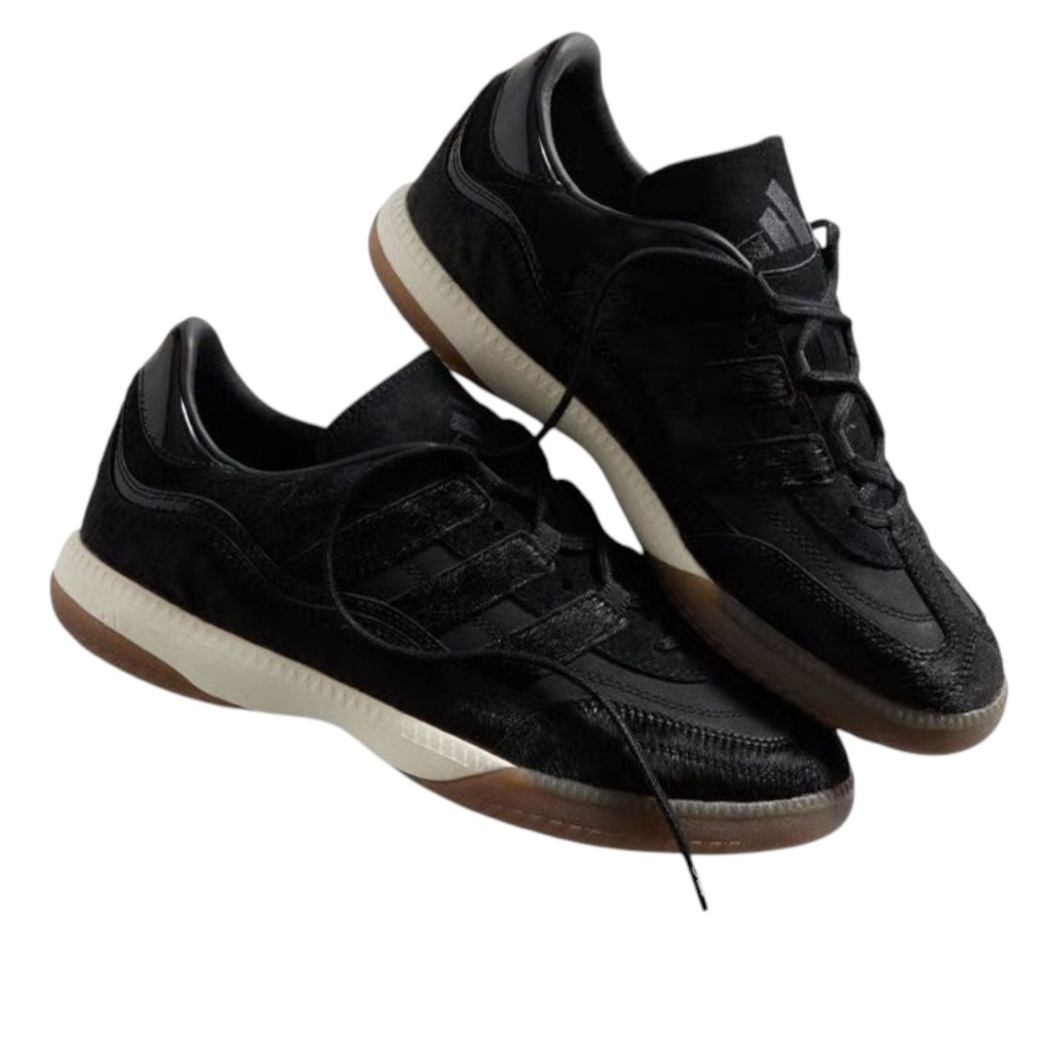 adidas x Kith Supernova Indoor 'Black Gum' KI0567