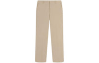 Loro Piana Casual Pants Women's Beige