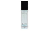 CHANEL Camellia Flower Moist Micro Essence Hydrating Moisturizing And Hydrating 30ml/50ml