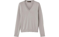 Loro Piana Knitwear Women's Sky Blue
