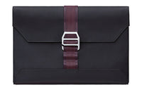 HERMES Cityslide Clutches