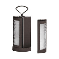 HERMES Outdoor Lightings Camp Tent Light/tent Light Battery Camping