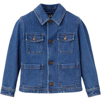 Loro Piana Kids Tops