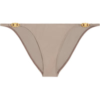 CELINE Swimming Shorts Women's Light Taupe