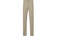 DIOR Quarterly New Products Casual Pants Men Beige