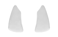 SAINT LAURENT Comet Earrings