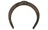 PRADA Headbands Women's