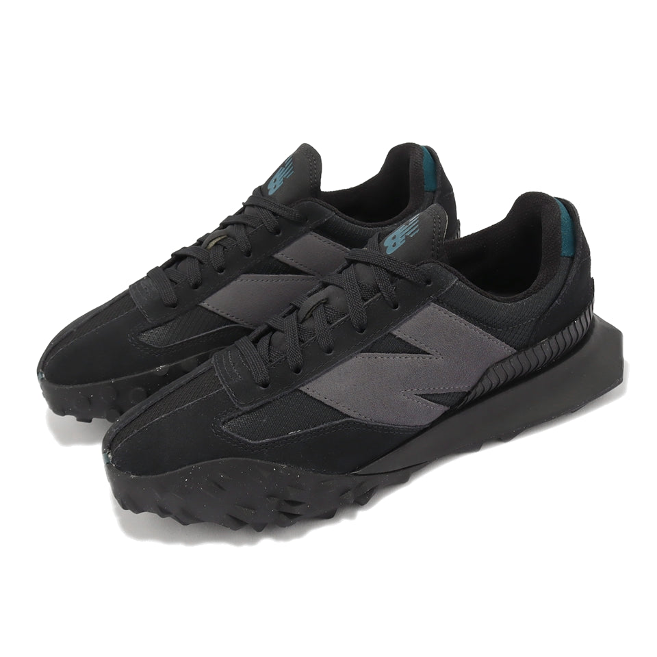 New Balance XC-72 'Phantom Interstellar' UXC72SG