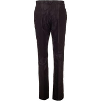 PRADA Casual Pants Women's Black