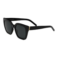 SAINT LAURENT Eyewear Sl M143 Sunglasses