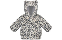 DIOR Baby Tops