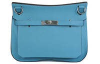 HERMES Jypsiere Clutches