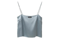 MIU MIU Camisoles Women's