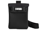 HERMES Hac A Dos Crossbody Bags