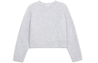 CELINE SS22 Sweater Women's Gray