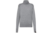 LOUIS VUITTON Sweaters Women's Gray