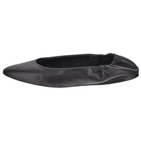 SAINT LAURENT Casual Single Shoes Women's Black