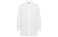 PRADA Shirts Women's White