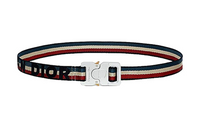DIOR Belts Women's