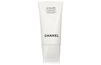 CHANEL Luminous Transparent White Cleansers Women's