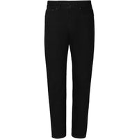 LOUIS VUITTON 1A5VTQ Regular Denim Pants