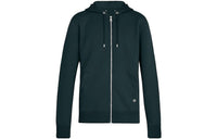 LOUIS VUITTON Jacket Men's Green