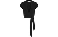 DIOR Knitwear Women's Black