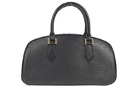 LOUIS VUITTON 2004 Jasmin Handbag