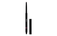DIOR Stunning Runway Eyeliners Women's