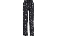 PRADA Casual Pants Women's Black